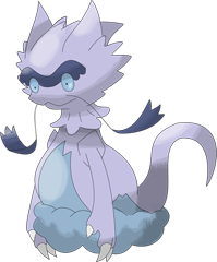 #191 Chirane