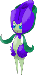 #194 Tuleef