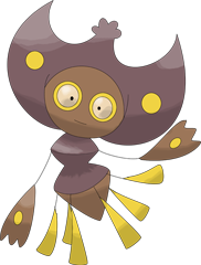 #198 Aichent
