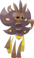 #199 Ruenz