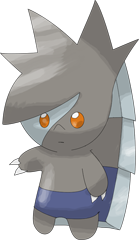 #200 Sheirask