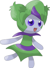 #206 Chilant