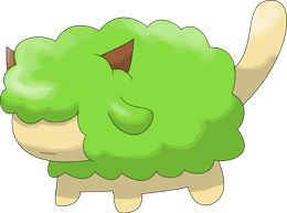 #215 Bopeep