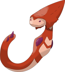 #219 Ashepant