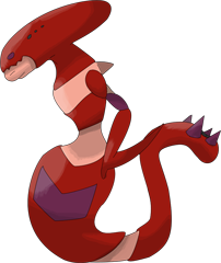 #220 Wyvano