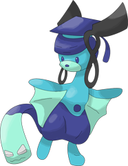 #222 Unimusity