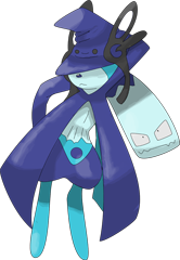 #223 Wizote