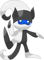#225 Blahwah