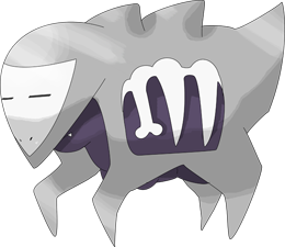 #231 Slumbon