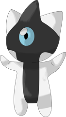 #234 Cycie