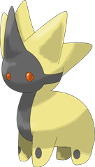 #235 Colstlor