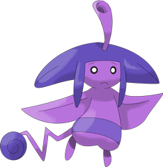#237 Spoiule