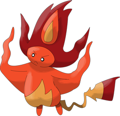 #239 Inferule