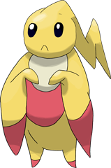 #258 Embib