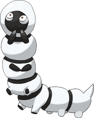#264 Princebra