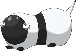 #265 Cocoth