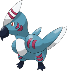 #269 Delittle