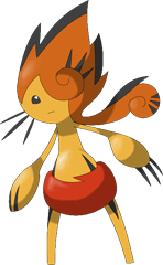 #26 Tigasee