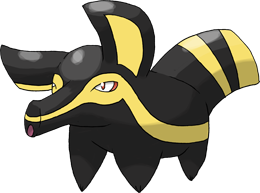 #272 Demolie