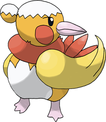 #276 Shen