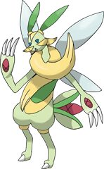 #283 Spricket