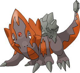 #285 Monitude