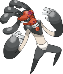 #288 Martiawl