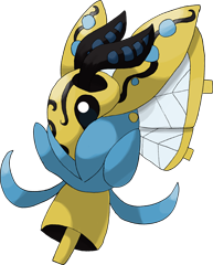 #290 Chering