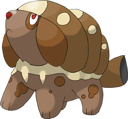 #291 Bandillo