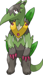 #298 Anteature