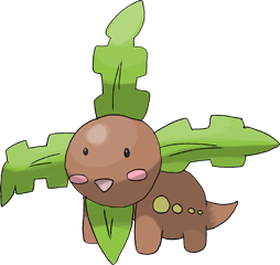 #305 Cutree