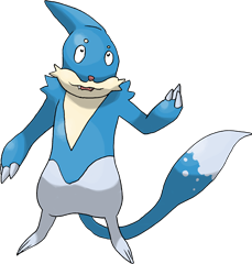 #308 Wotter