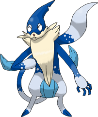 #309 Nutriver