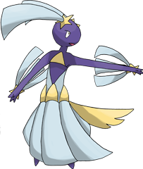 #311 Galady