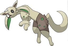 #313 Bizzat