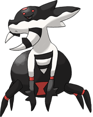 #319 Widour