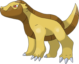#320 Mudirt