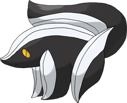 #327 Grole