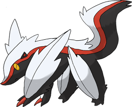 #328 Burrowl