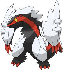 #329 Badgearth