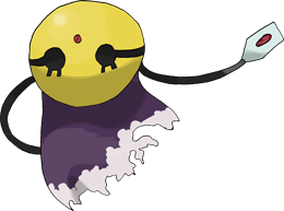 #336 Spiring