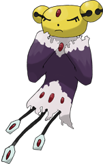 #337 Soullon