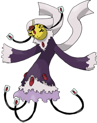 #338 Carillonun