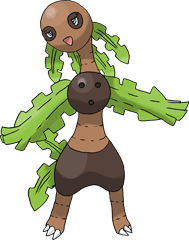 #340 Happalm