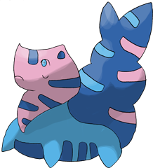 #357 Citower