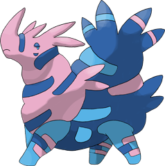 #358 Hermitadel
