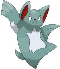 #359 Vampite