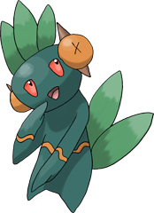 #364 Ivyew