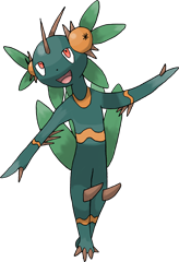 #365 Nightoxic