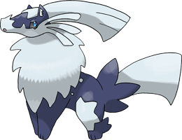 #367 Stellpini